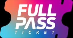 image_fullpass